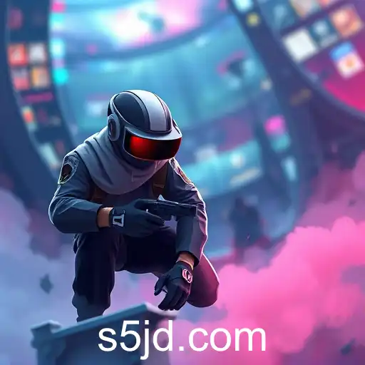 The Evolution of Game Websites in 2025