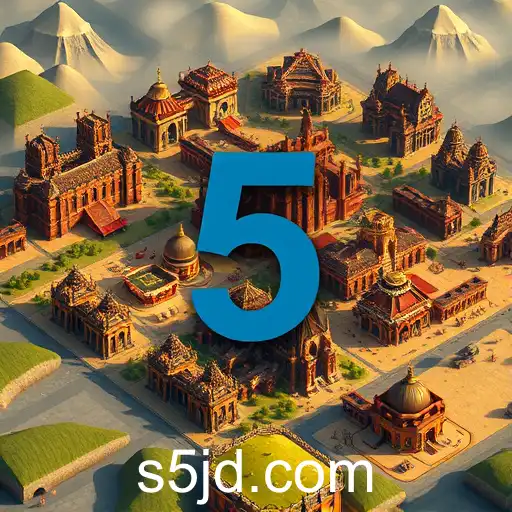 The Evolution and Impact of S5 Games