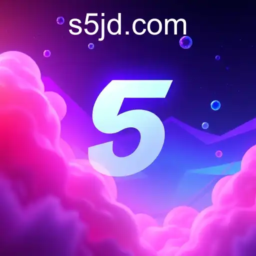 Gaming Dynamics in the S5 Era