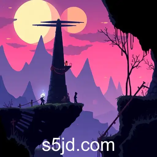 The Rise of Indie Games: Creativity Beyond the Mainstream