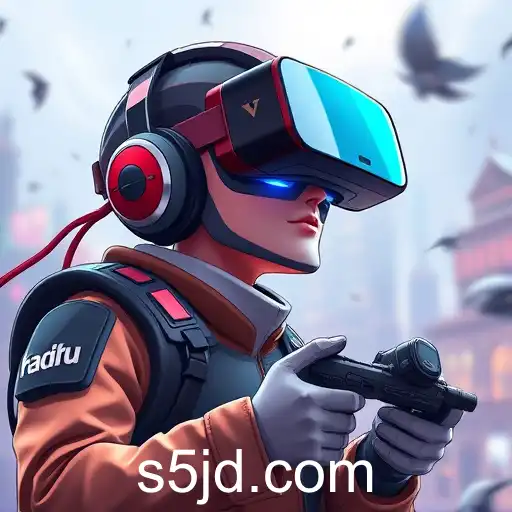 The Evolution of Online Gaming: S5's Role in 2025