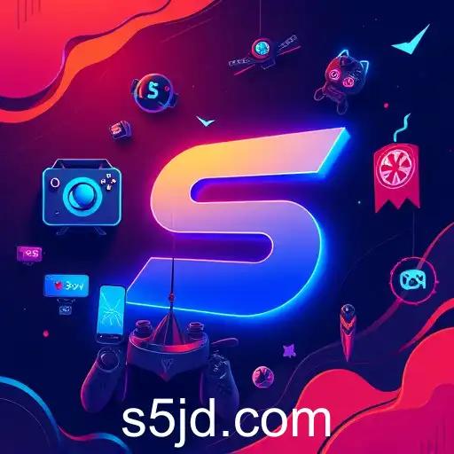 The Evolution of Online Gaming Platforms