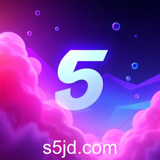 Gaming Dynamics in the S5 Era