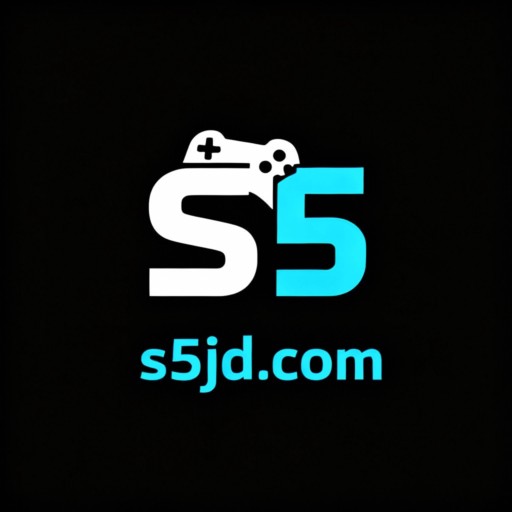 s5