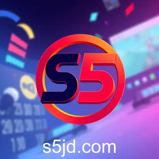 S5 Launches Revamped Gaming Experience