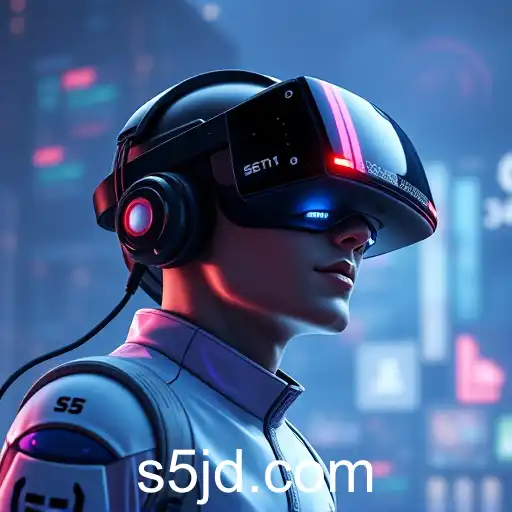 Exploring the Rise of S5 in Online Gaming